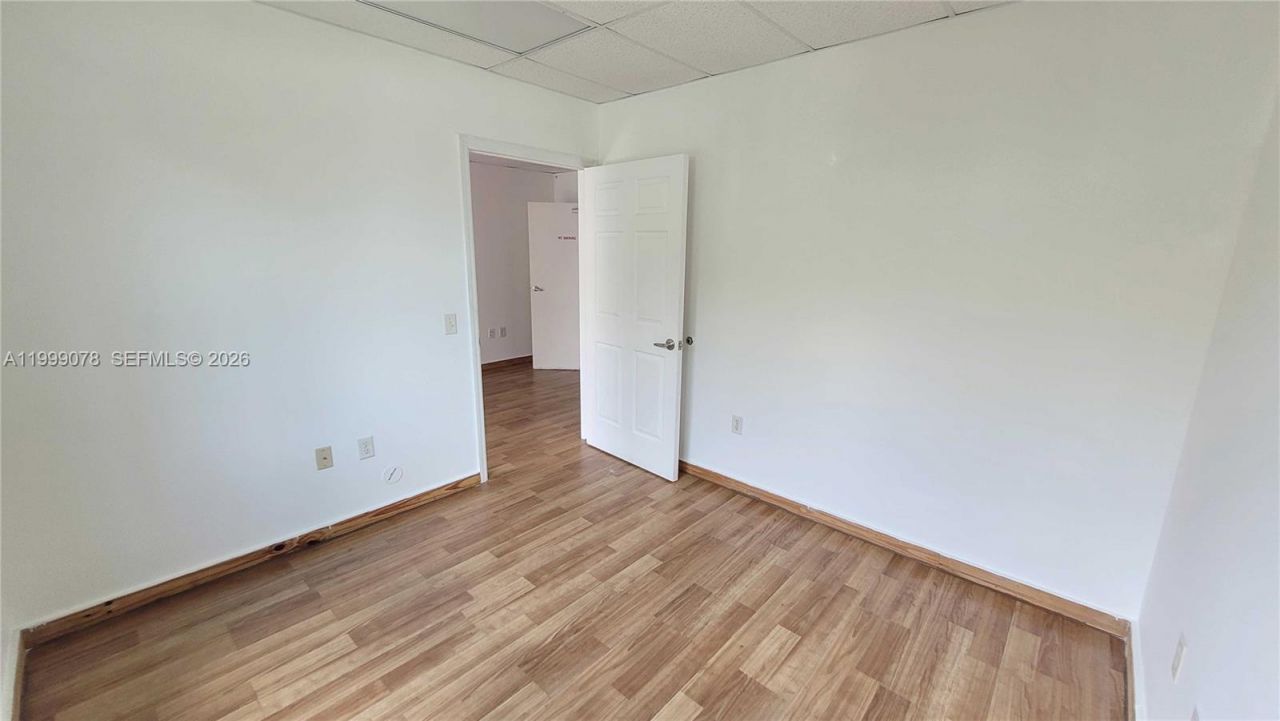 1001 NW 31st Ave, Pompano Beach, FL 33069 Photo