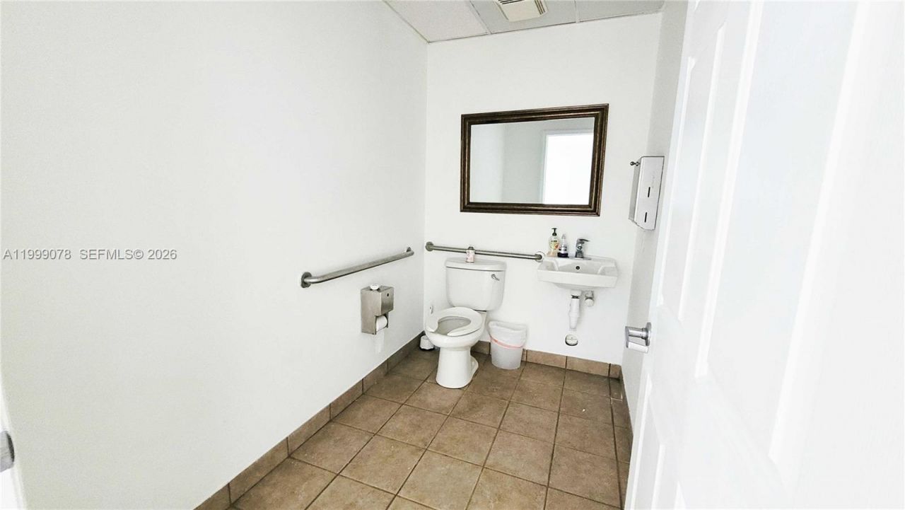 1001 NW 31st Ave, Pompano Beach, FL 33069 Photo