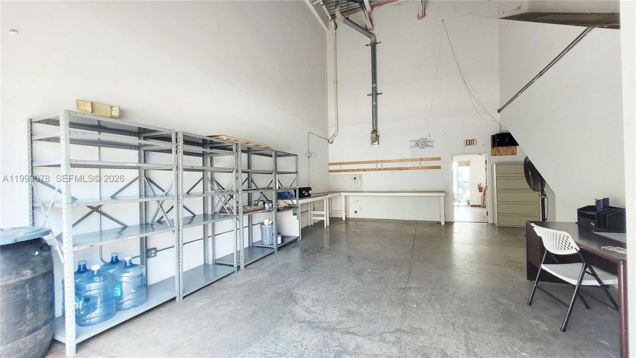 1001 NW 31st Ave, Pompano Beach, FL 33069 Photo