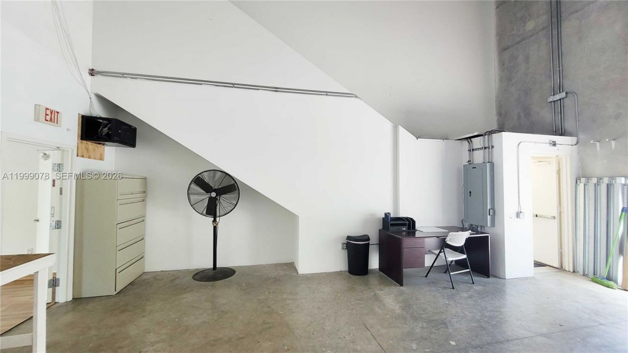 1001 NW 31st Ave, Pompano Beach, FL 33069 Photo