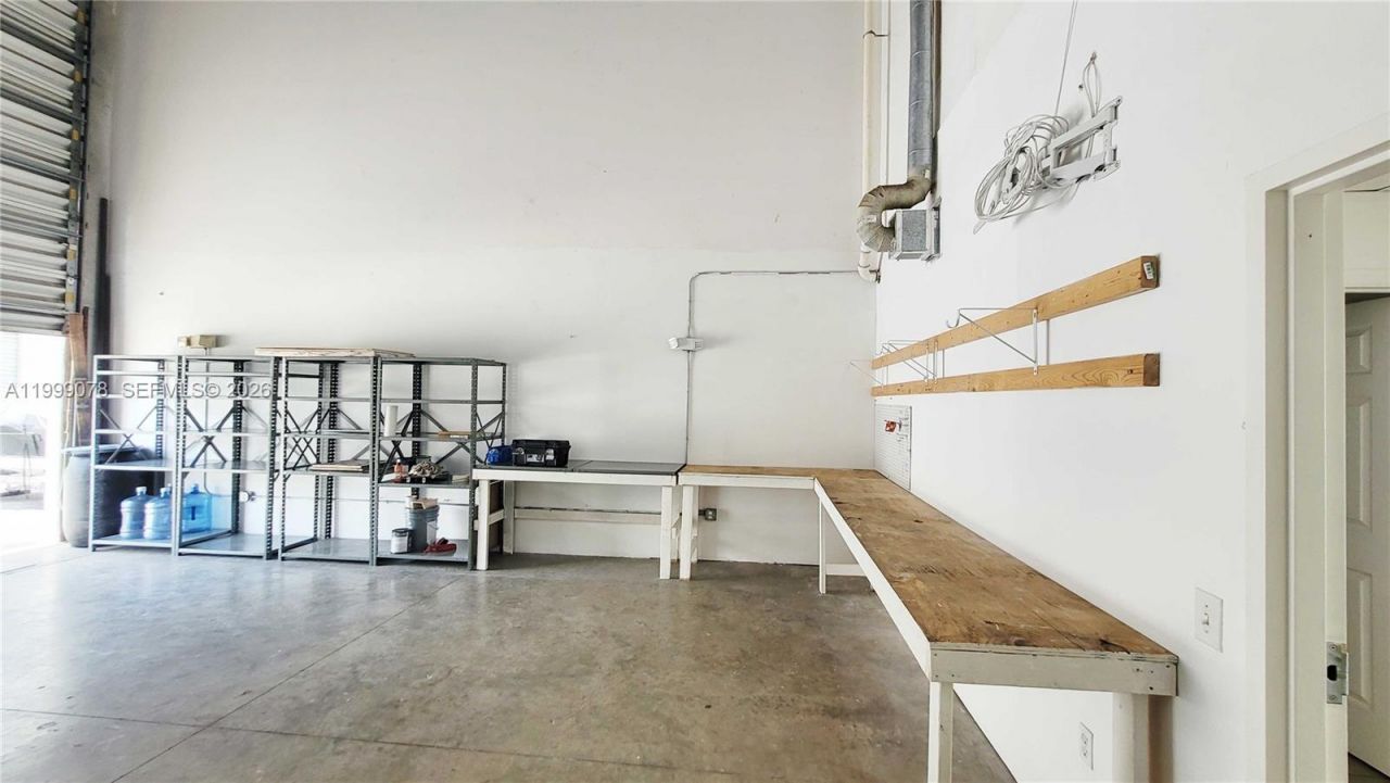 1001 NW 31st Ave, Pompano Beach, FL 33069 Photo