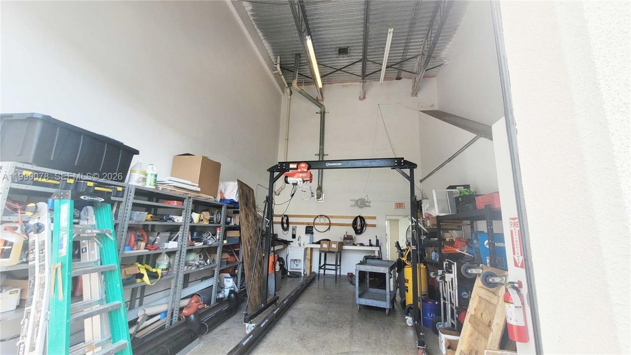 1001 NW 31st Ave, Pompano Beach, FL 33069 Photo