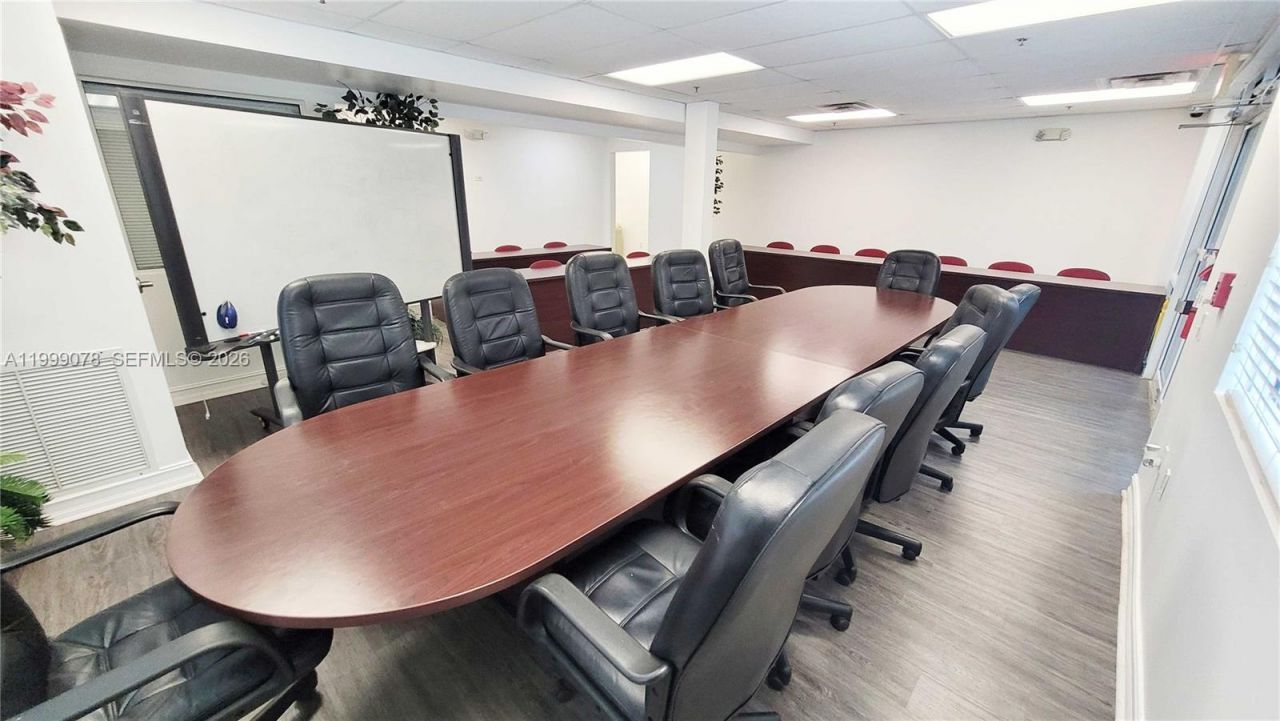 1001 NW 31st Ave, Pompano Beach, FL 33069 Photo