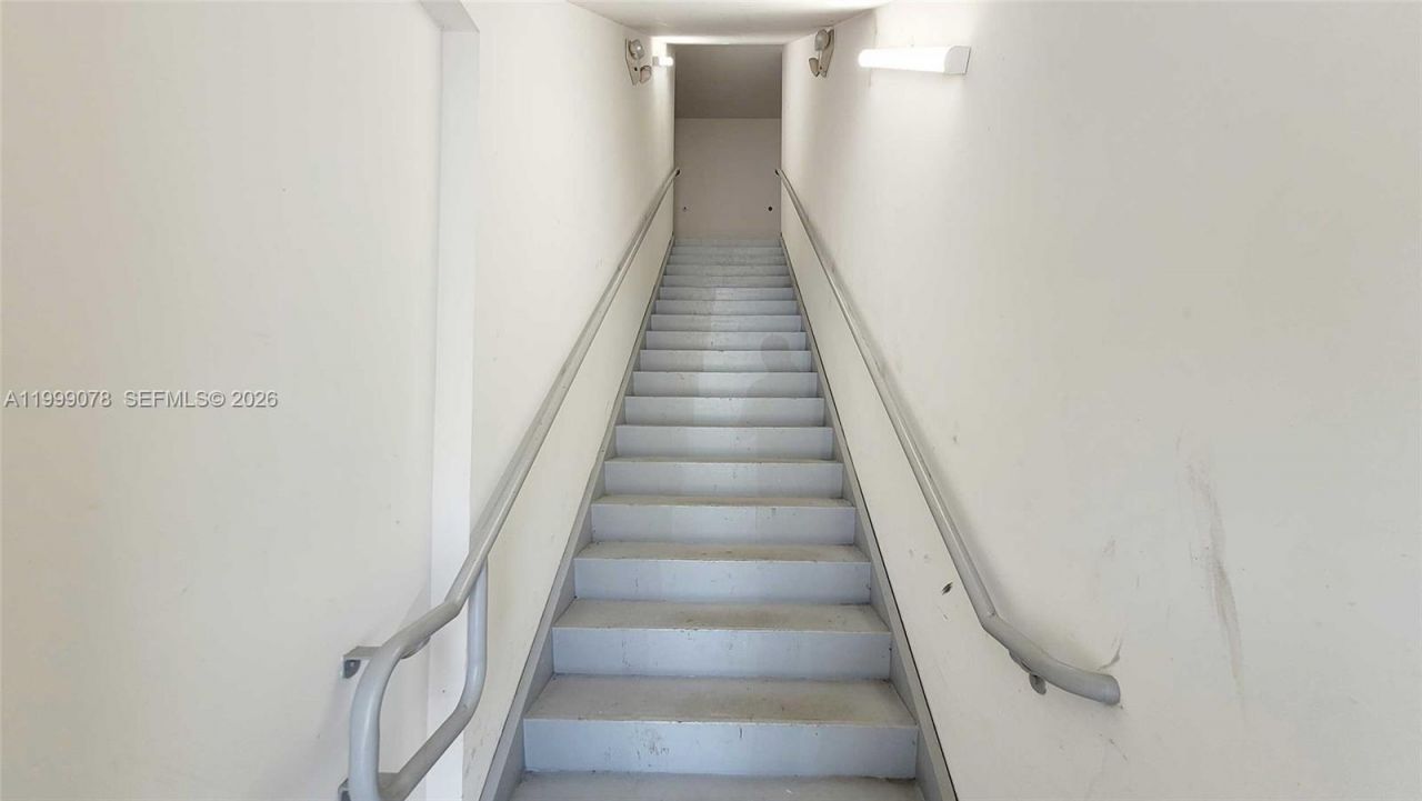 1001 NW 31st Ave, Pompano Beach, FL 33069 Photo