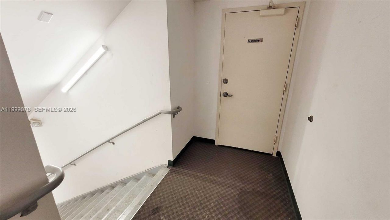 1001 NW 31st Ave, Pompano Beach, FL 33069 Photo