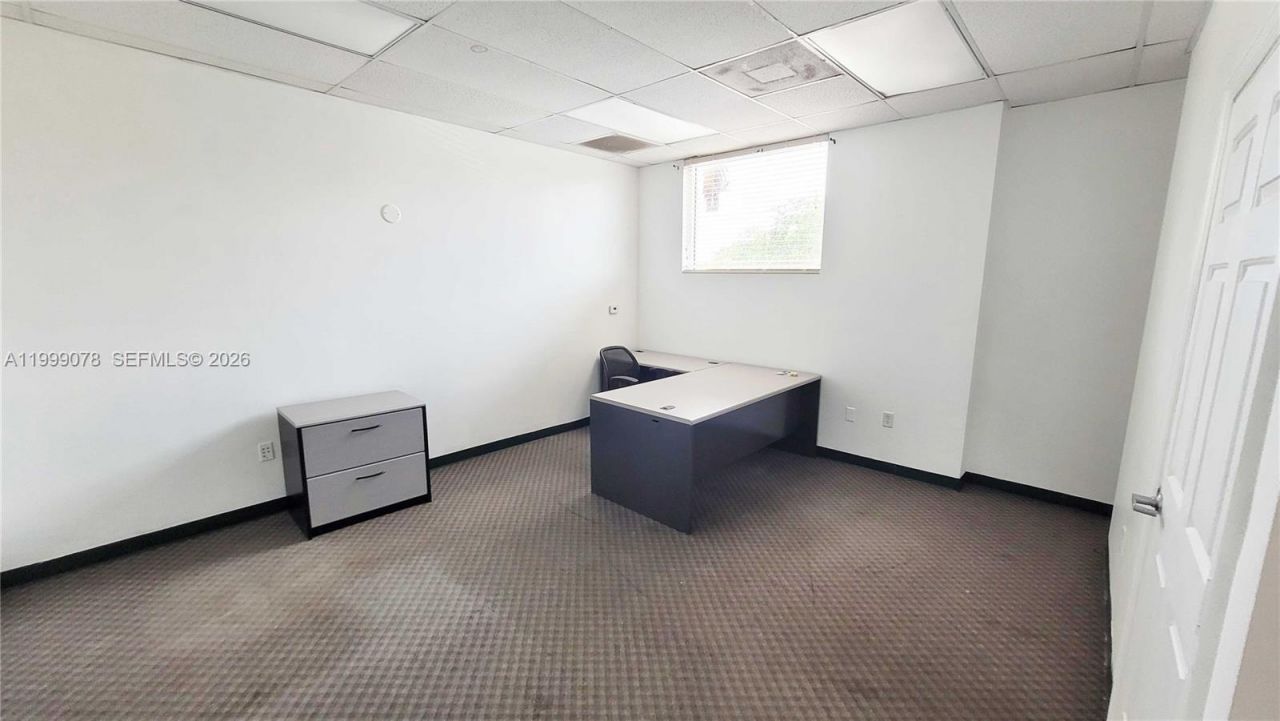 1001 NW 31st Ave, Pompano Beach, FL 33069 Photo