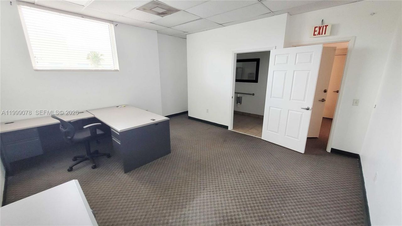 1001 NW 31st Ave, Pompano Beach, FL 33069 Photo