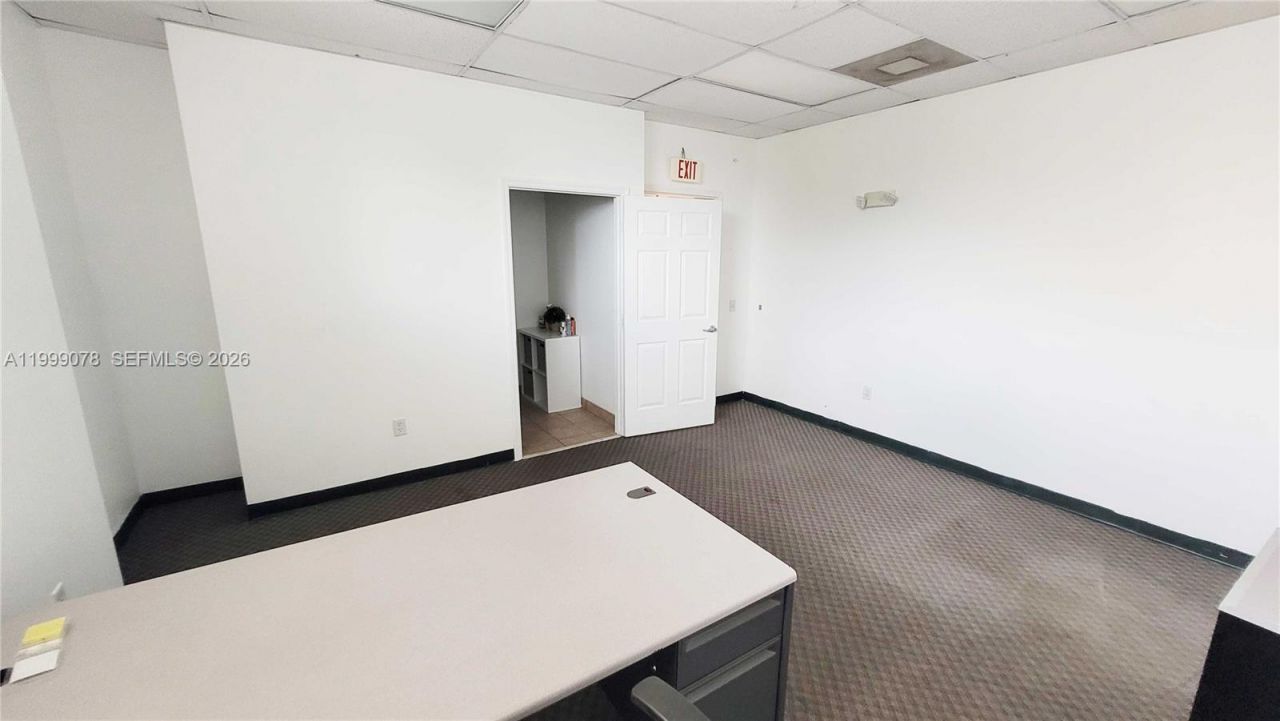 1001 NW 31st Ave, Pompano Beach, FL 33069 Photo