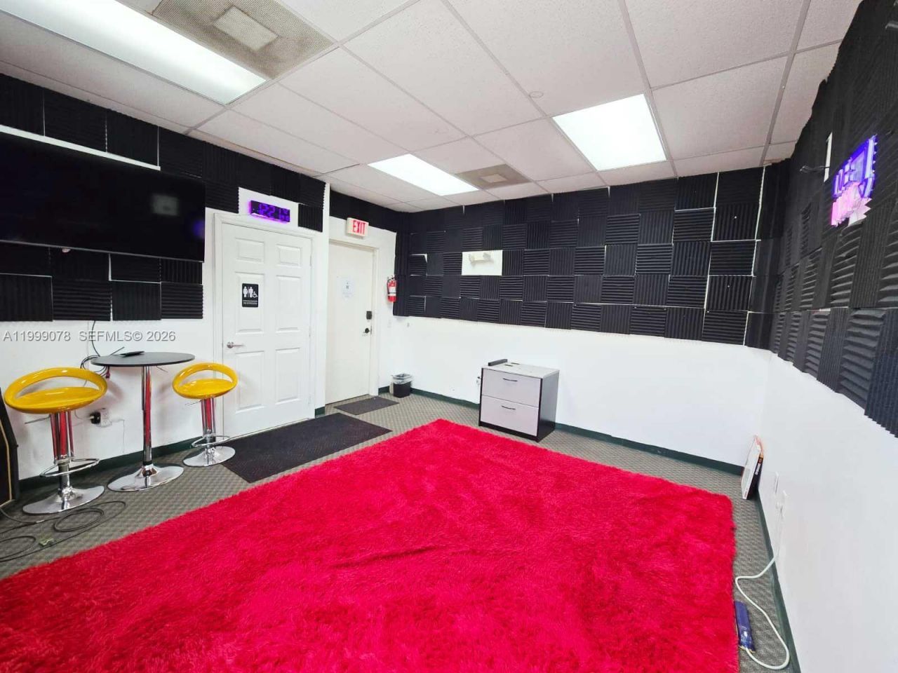 1001 NW 31st Ave, Pompano Beach, FL 33069 Photo