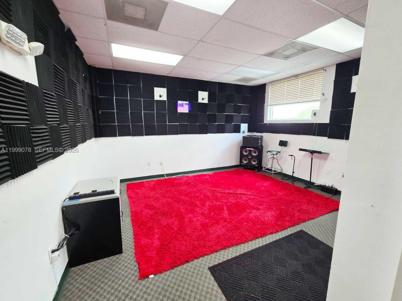 1001 NW 31st Ave, Pompano Beach, FL 33069 Photo