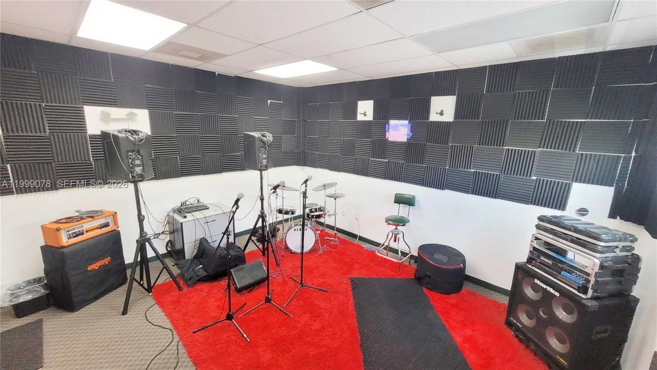 1001 NW 31st Ave, Pompano Beach, FL 33069 Photo