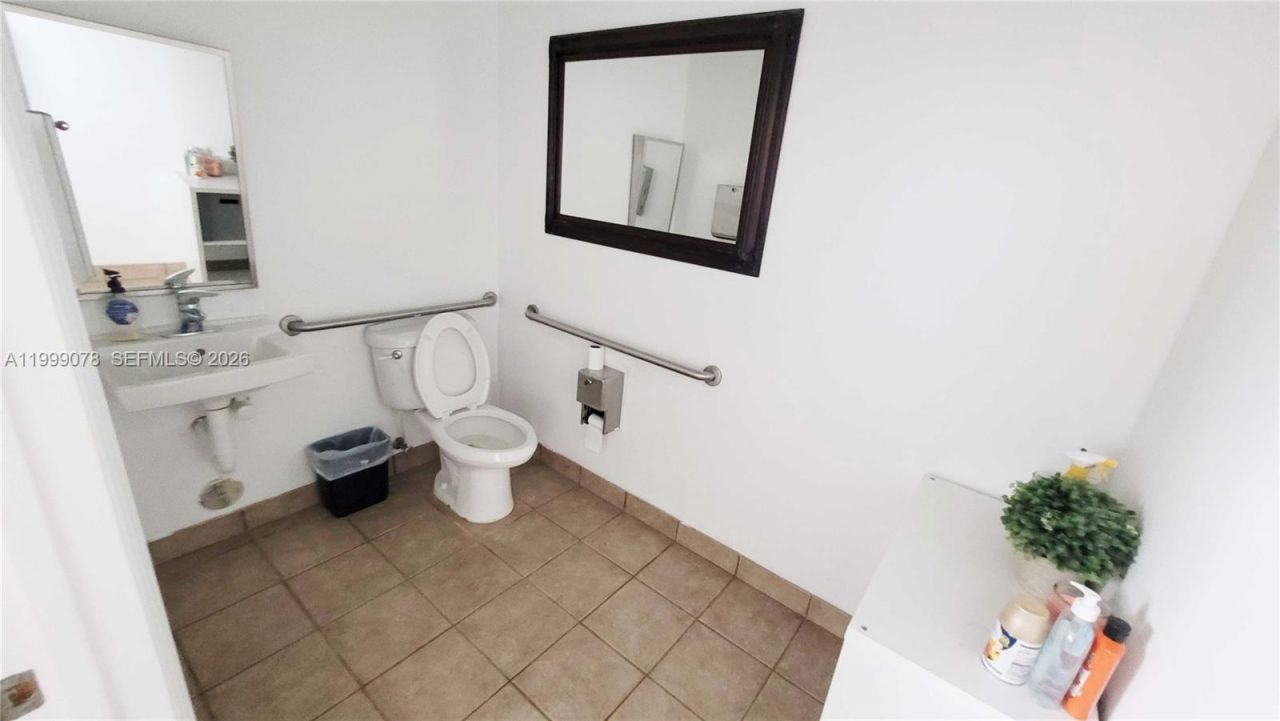 1001 NW 31st Ave, Pompano Beach, FL 33069 Photo