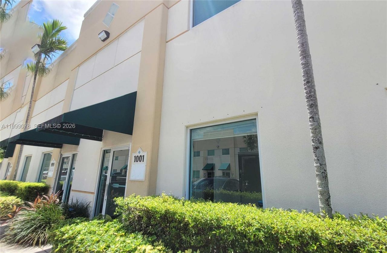 1001 NW 31st Ave, Pompano Beach, FL 33069 Photo