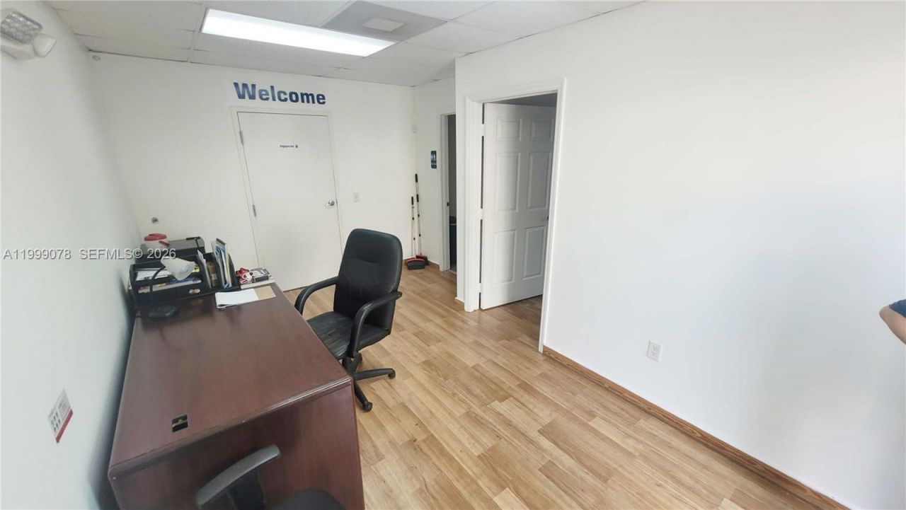 1001 NW 31st Ave, Pompano Beach, FL 33069 Photo