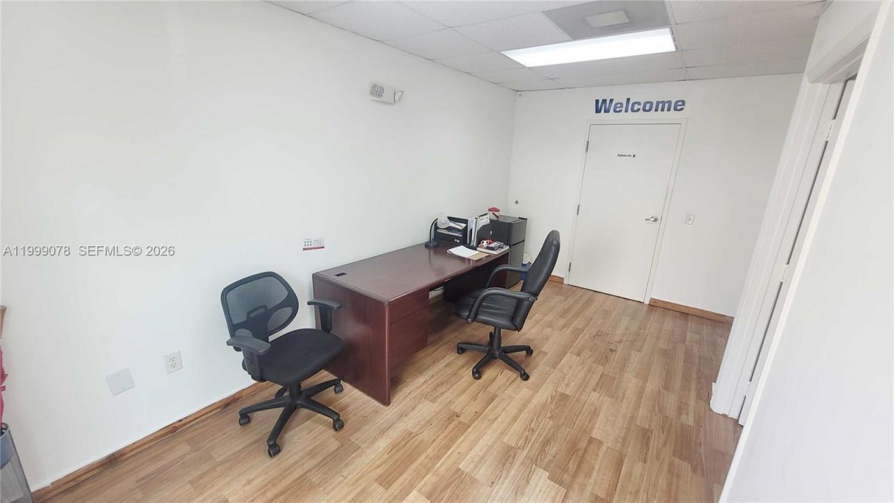 1001 NW 31st Ave, Pompano Beach, FL 33069 Photo