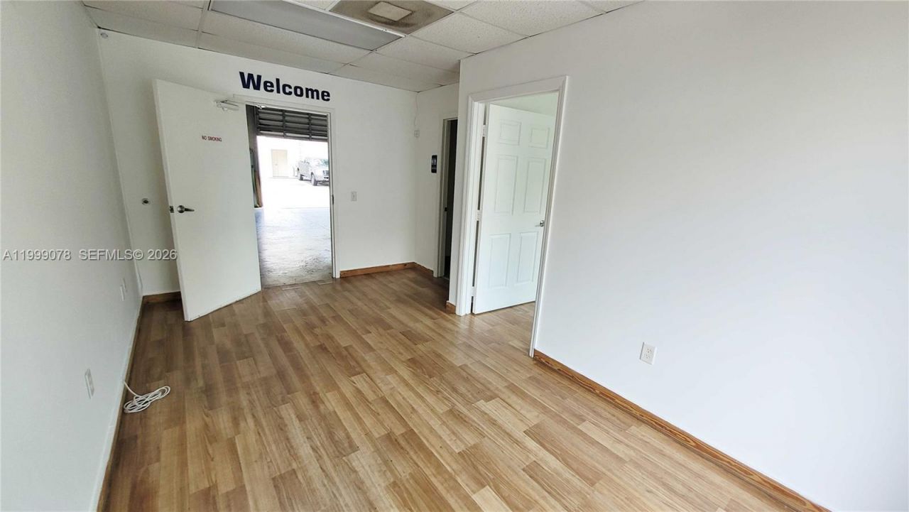 1001 NW 31st Ave, Pompano Beach, FL 33069 Photo