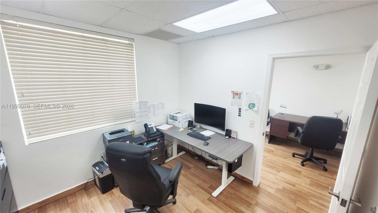 1001 NW 31st Ave, Pompano Beach, FL 33069 Photo