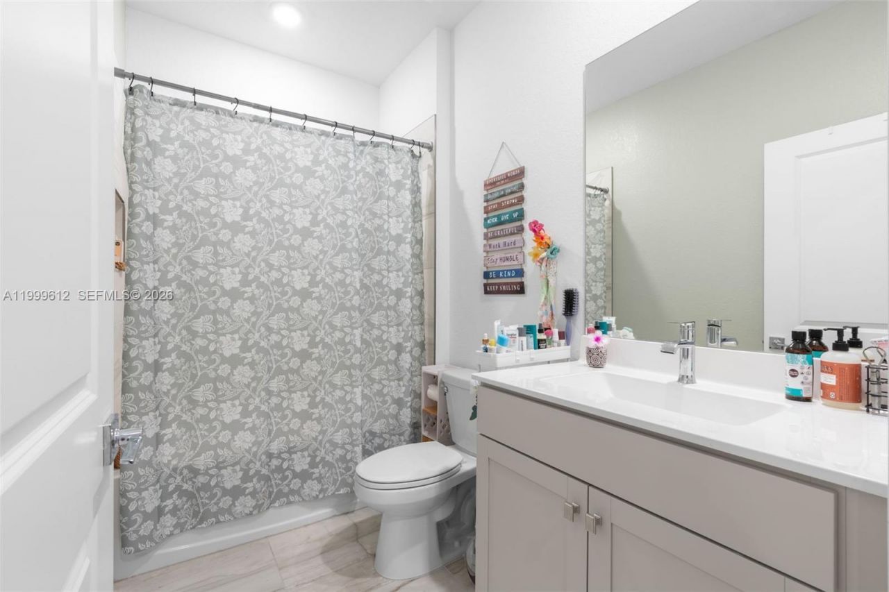 110 SW 171st Way, Pembroke Pines, FL 33027 Photo