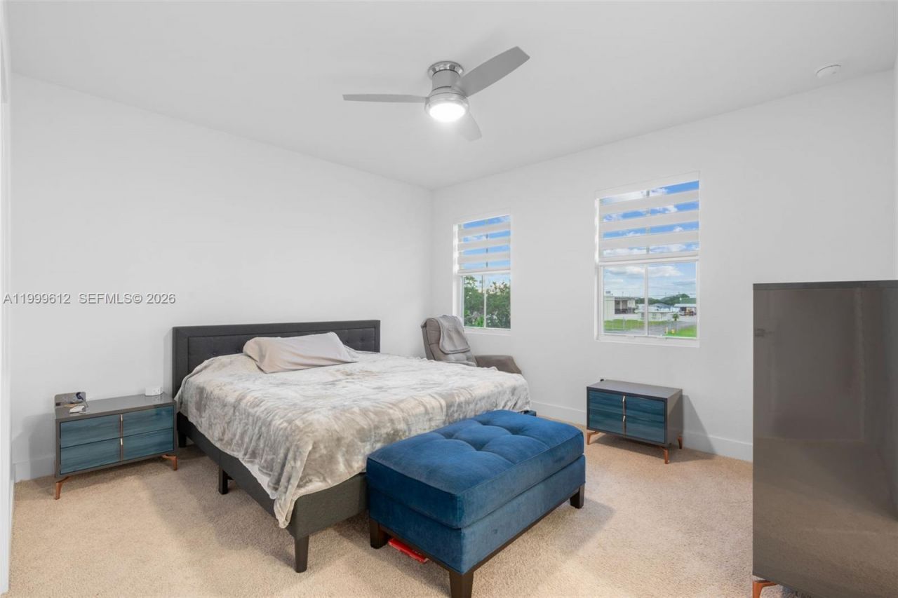 110 SW 171st Way, Pembroke Pines, FL 33027 Photo