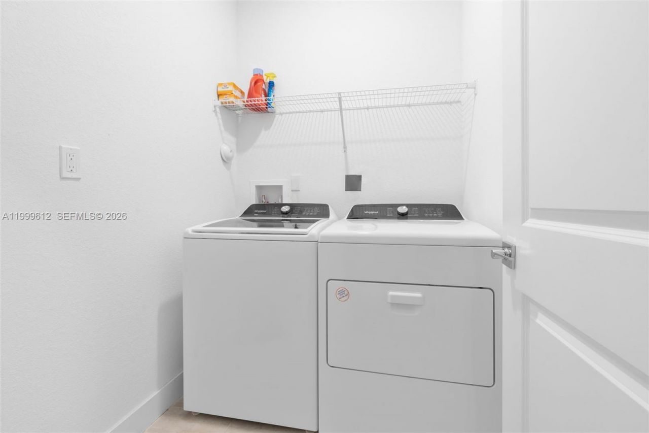 110 SW 171st Way, Pembroke Pines, FL 33027 Photo