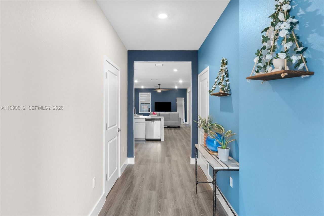 110 SW 171st Way, Pembroke Pines, FL 33027 Photo