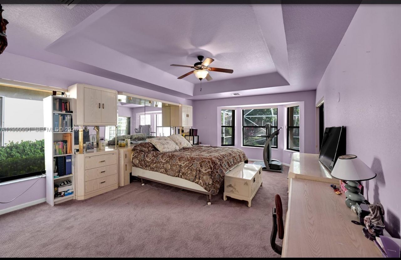 5200 NW 67th Ave, Lauderhill, FL 33319 Photo