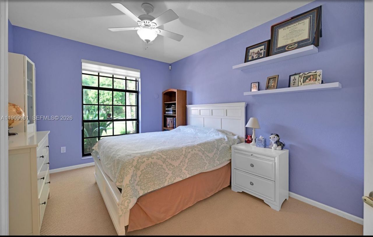 5200 NW 67th Ave, Lauderhill, FL 33319 Photo