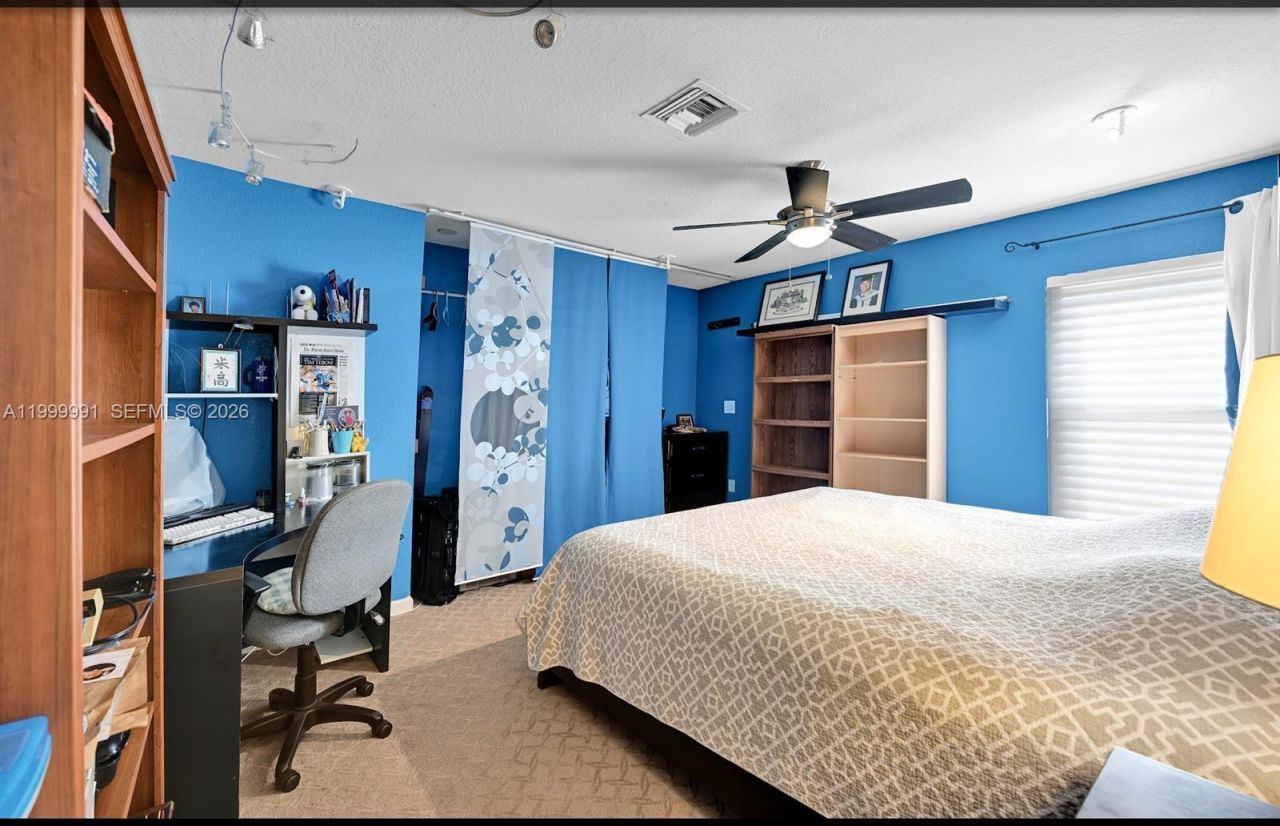 5200 NW 67th Ave, Lauderhill, FL 33319 Photo