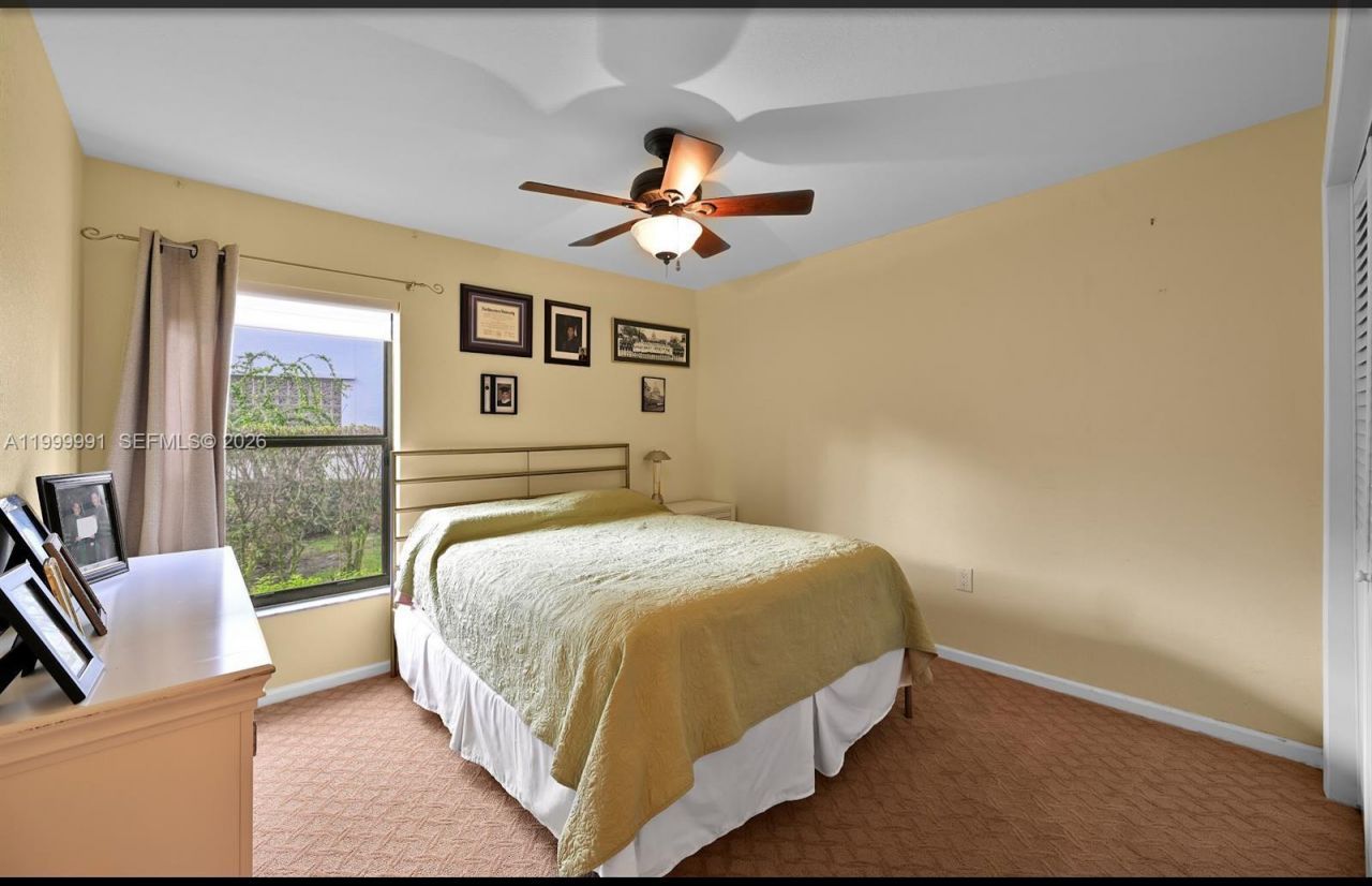 5200 NW 67th Ave, Lauderhill, FL 33319 Photo