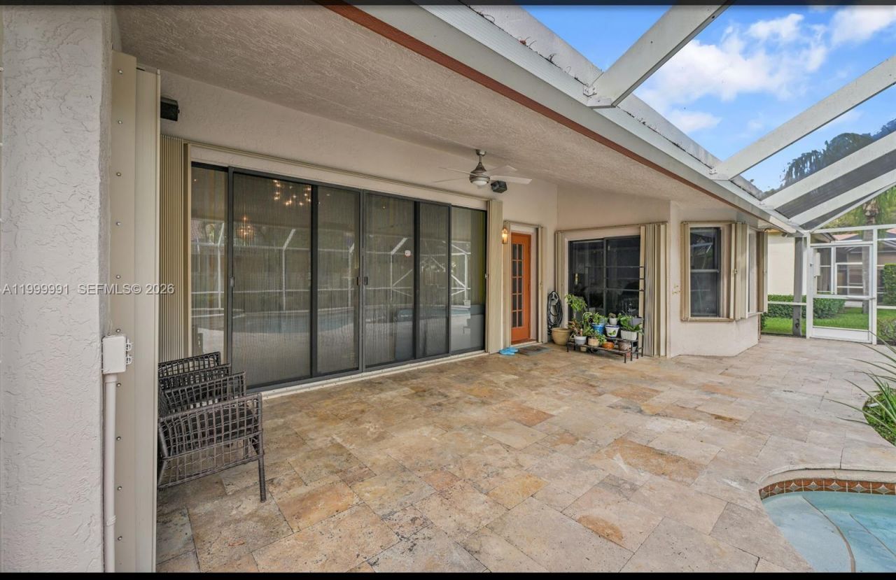 5200 NW 67th Ave, Lauderhill, FL 33319 Photo