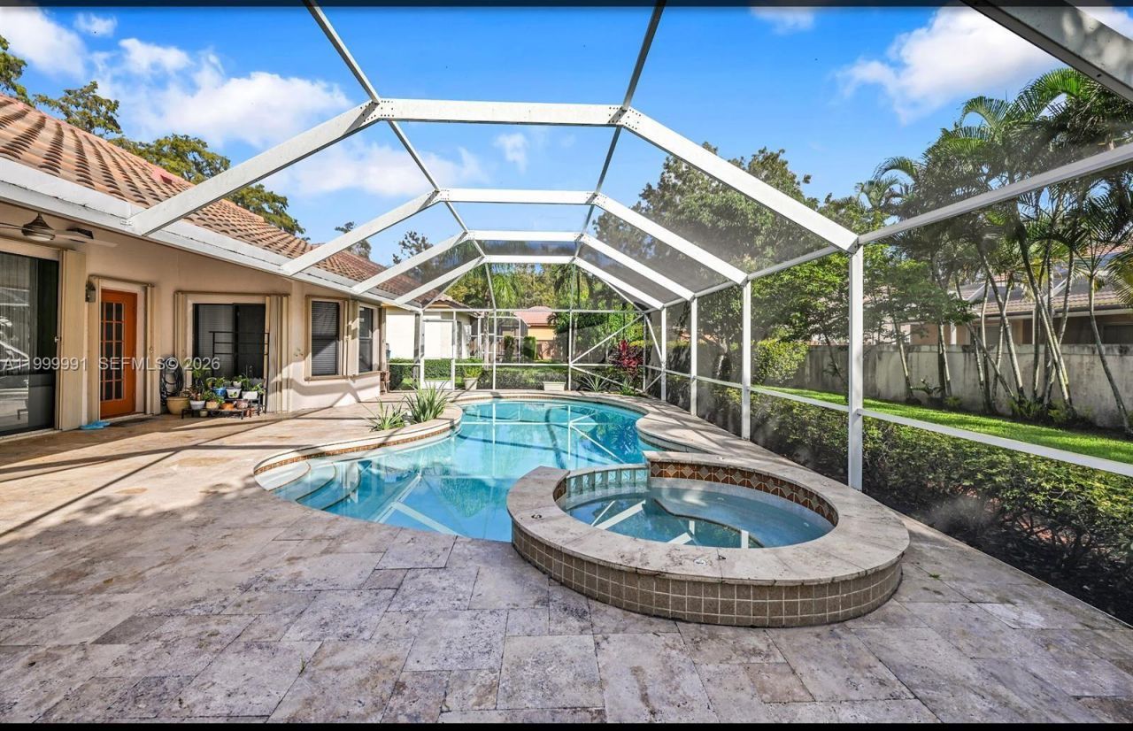 5200 NW 67th Ave, Lauderhill, FL 33319 Photo