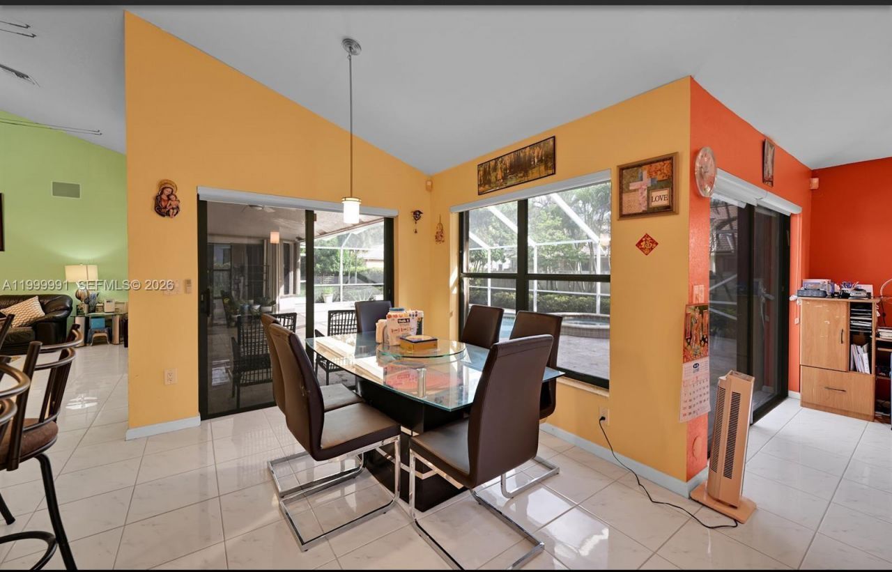 5200 NW 67th Ave, Lauderhill, FL 33319 Photo