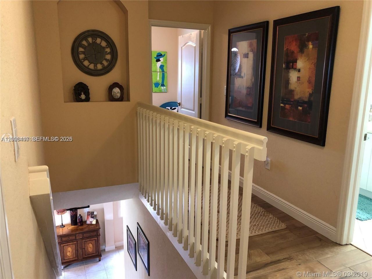 867 SW 155th Ct, Unit 867, Miami, FL 33194 Photo