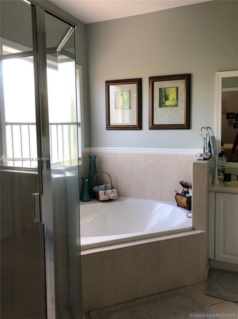 867 SW 155th Ct, Unit 867, Miami, FL 33194 Photo