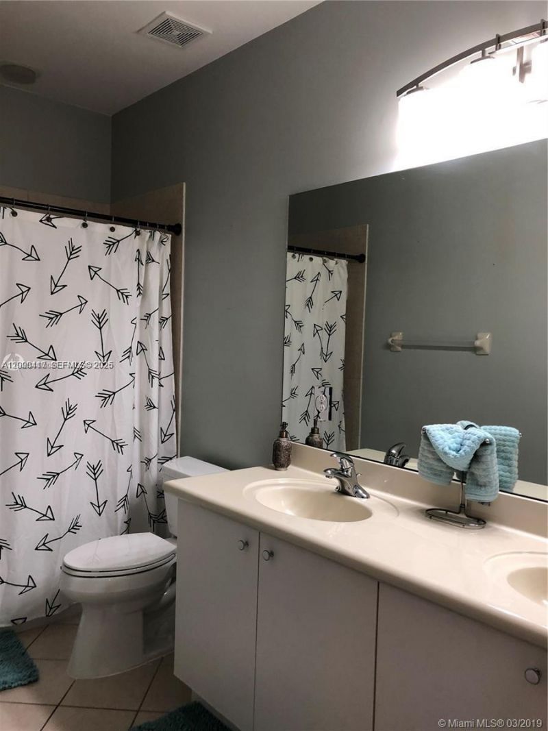 867 SW 155th Ct, Unit 867, Miami, FL 33194 Photo