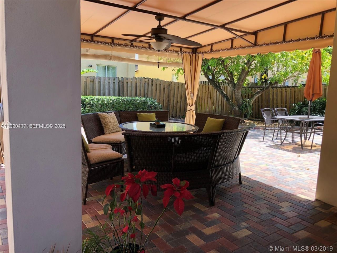 867 SW 155th Ct, Unit 867, Miami, FL 33194 Photo