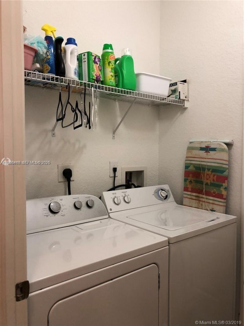 867 SW 155th Ct, Unit 867, Miami, FL 33194 Photo
