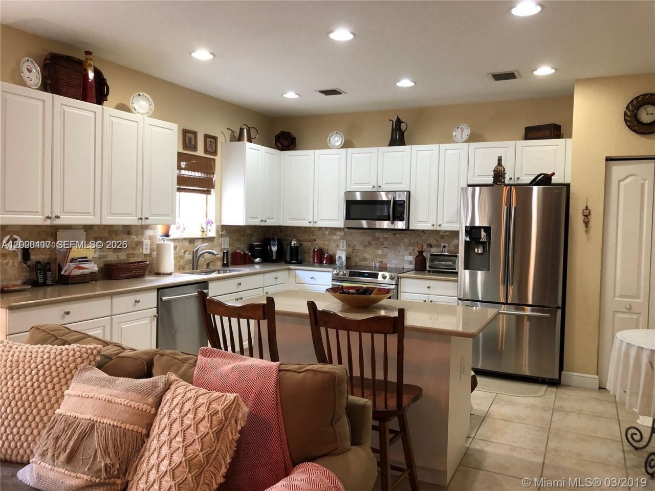 867 SW 155th Ct, Unit 867, Miami, FL 33194 Photo