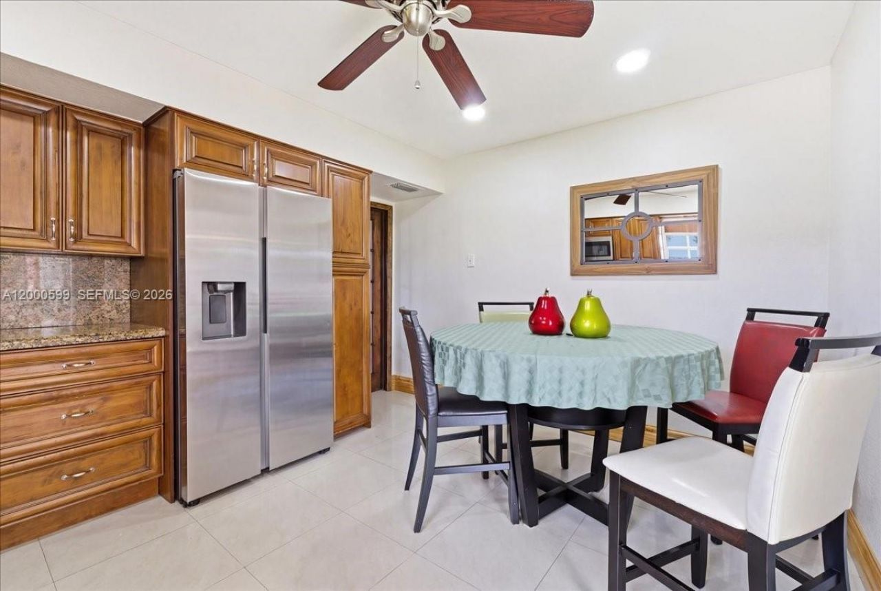 8197 W 14th Ct , Hialeah, FL 33014 Photo