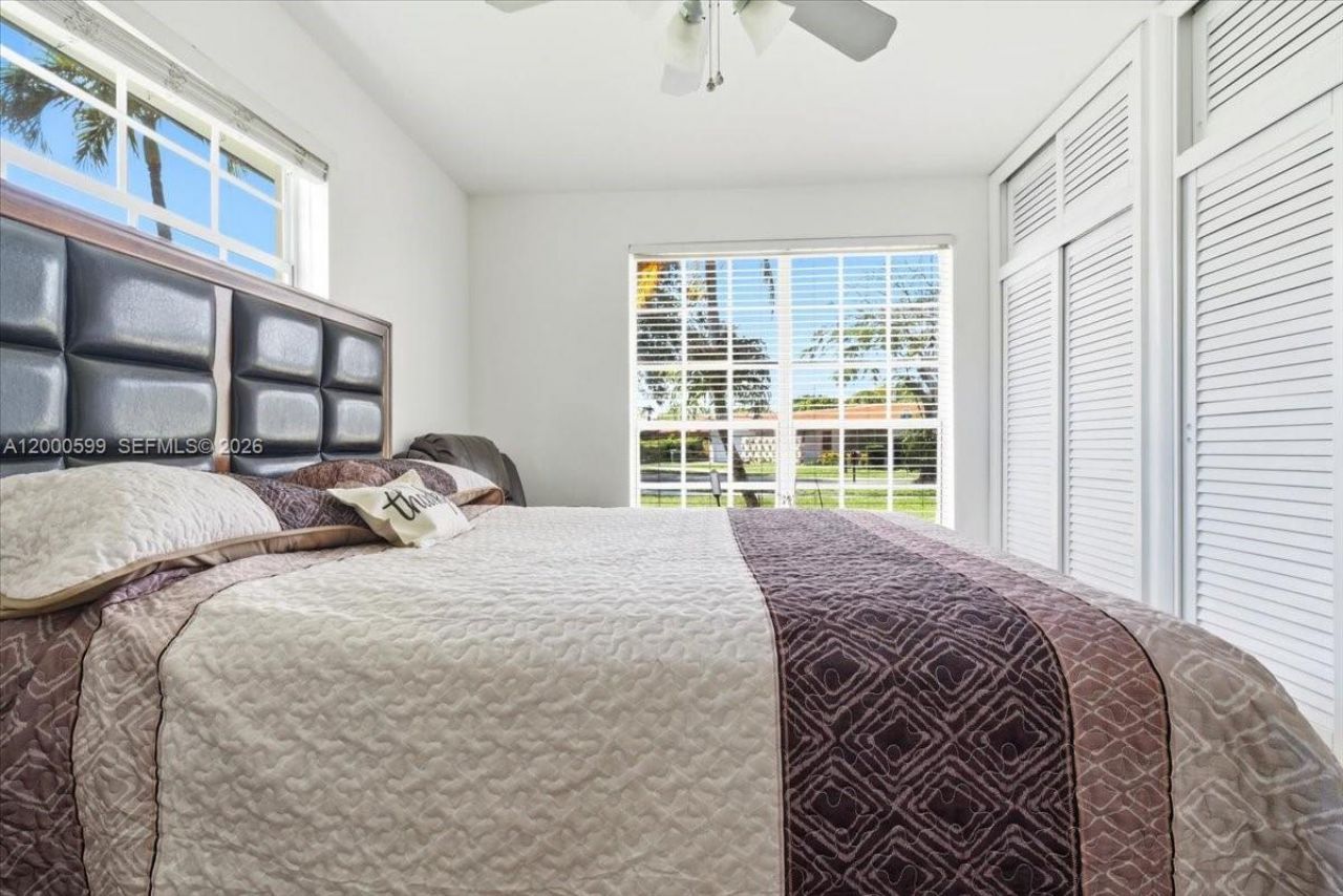 8197 W 14th Ct , Hialeah, FL 33014 Photo