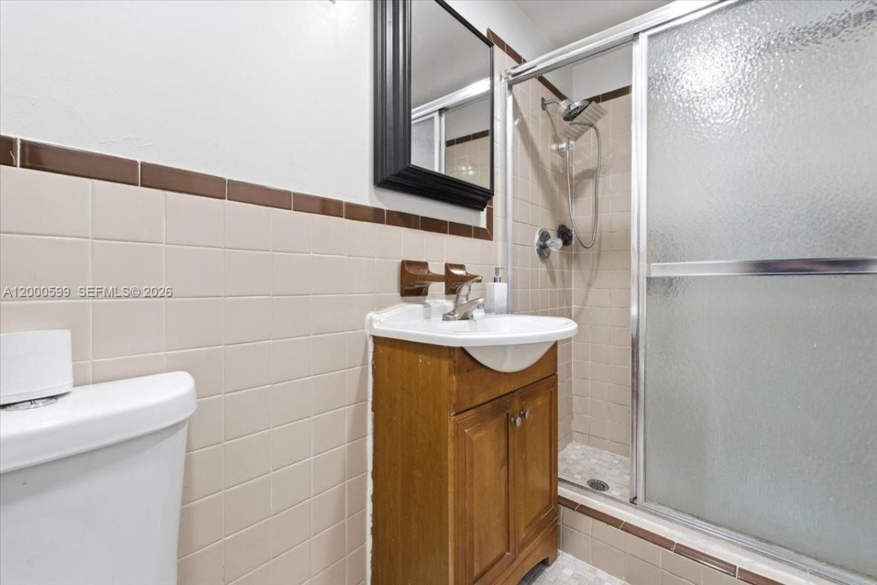 8197 W 14th Ct , Hialeah, FL 33014 Photo