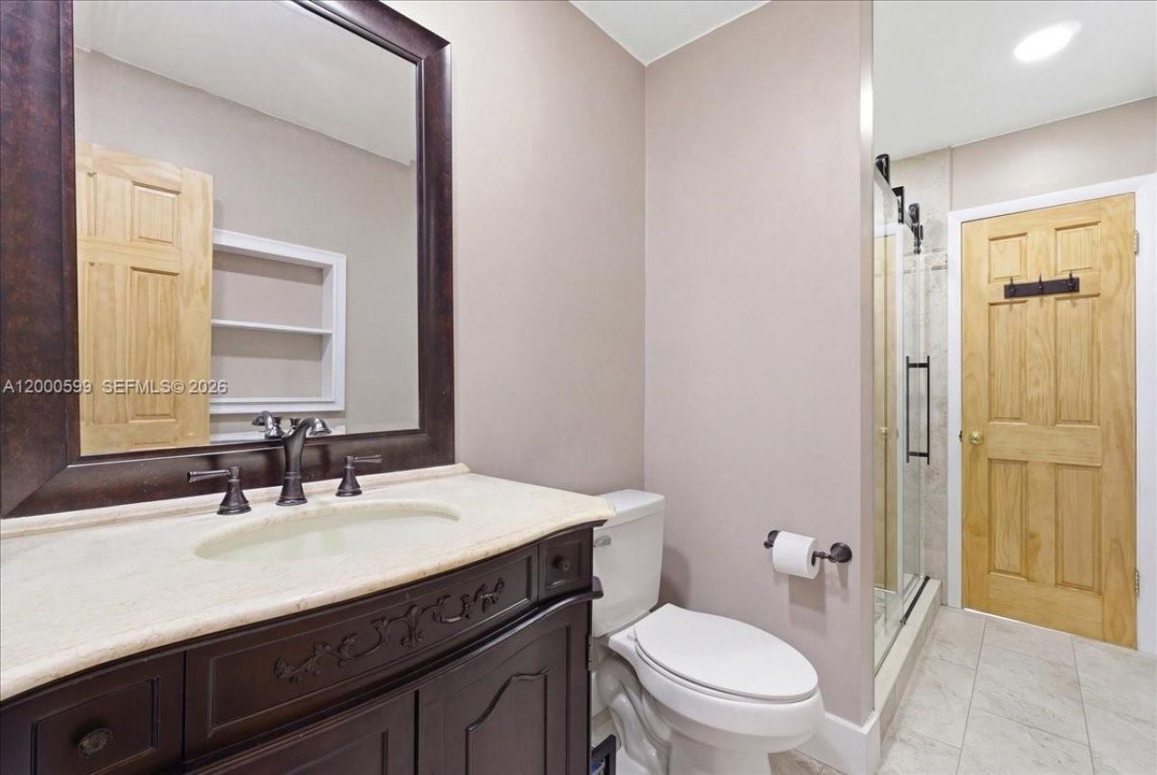 8197 W 14th Ct , Hialeah, FL 33014 Photo