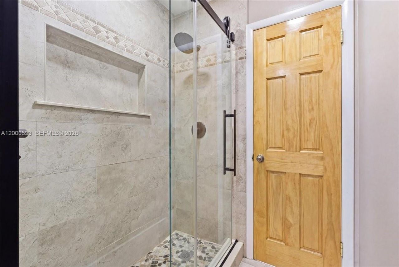 8197 W 14th Ct , Hialeah, FL 33014 Photo