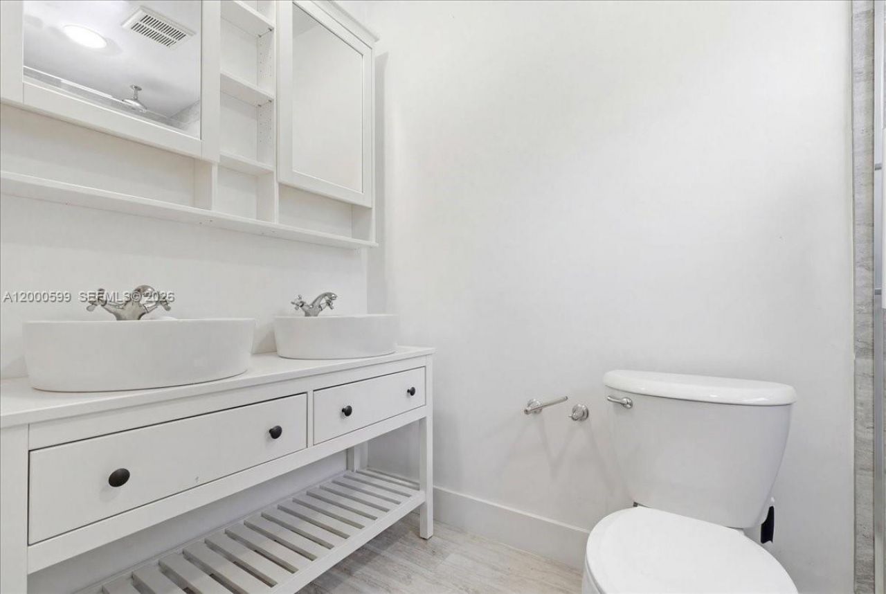 8197 W 14th Ct , Hialeah, FL 33014 Photo