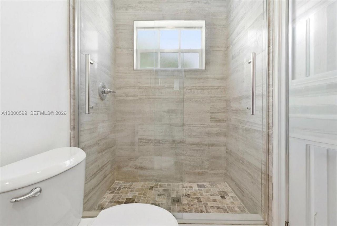 8197 W 14th Ct , Hialeah, FL 33014 Photo