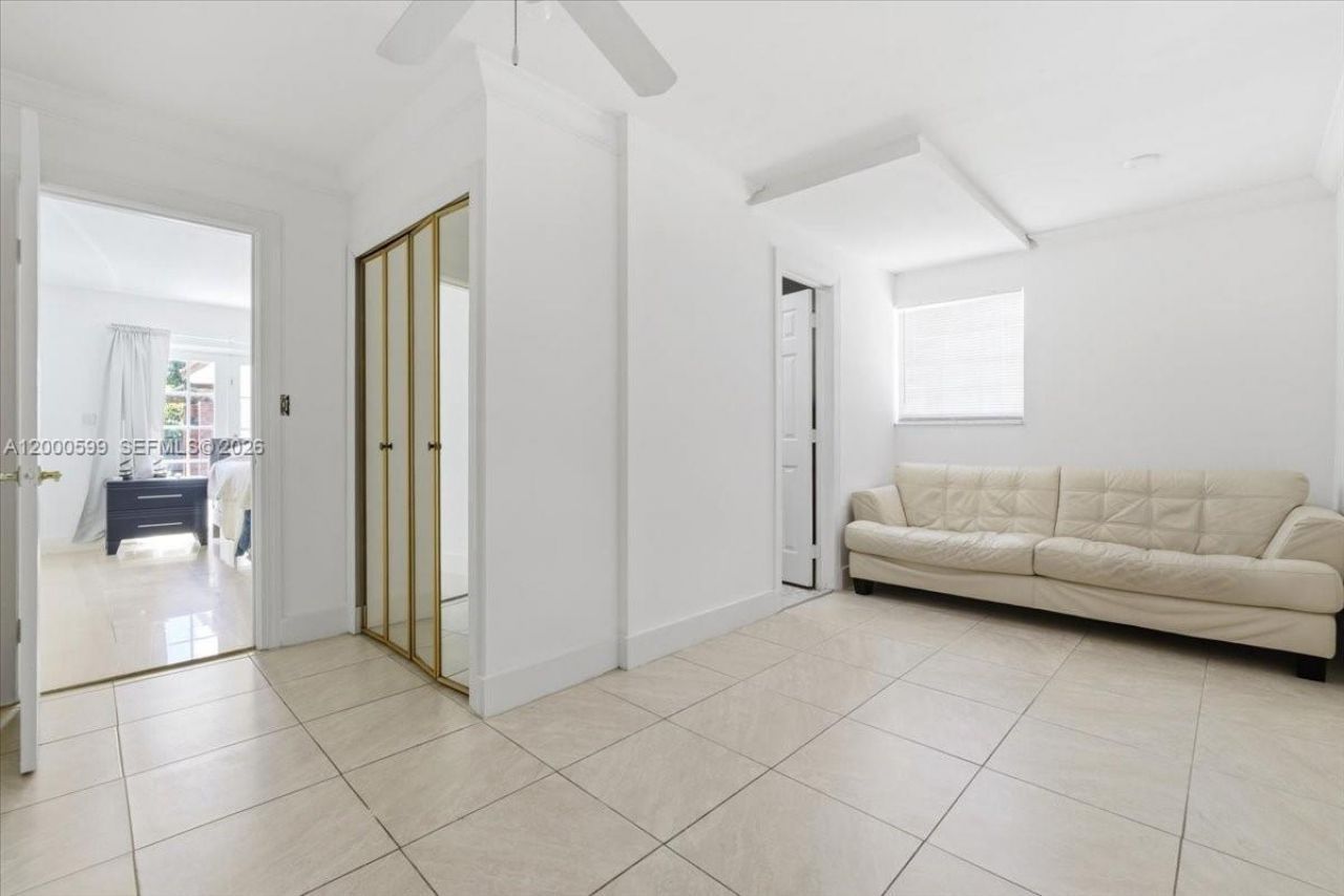 8197 W 14th Ct , Hialeah, FL 33014 Photo