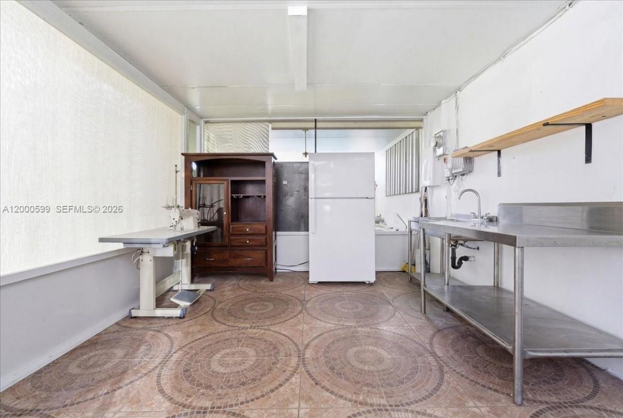 8197 W 14th Ct , Hialeah, FL 33014 Photo