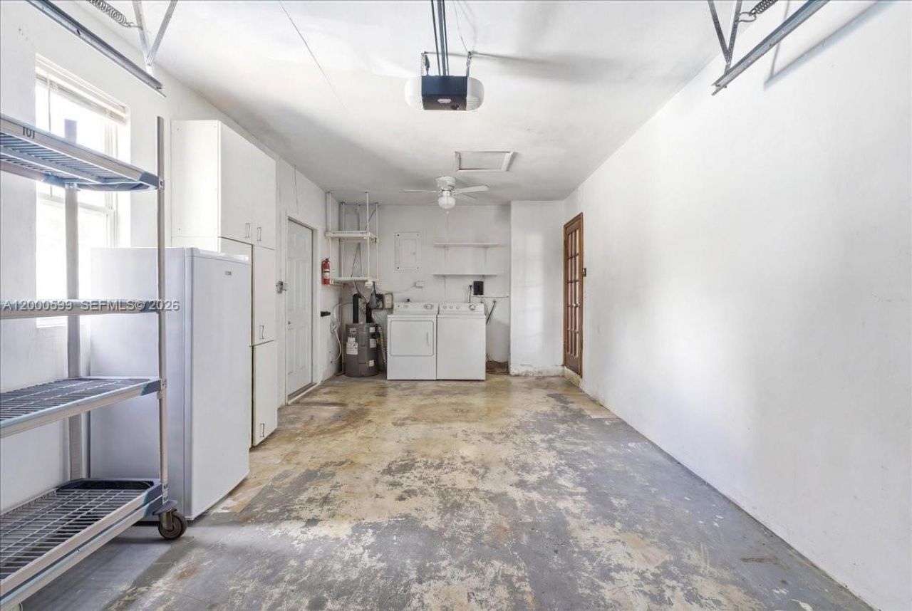 8197 W 14th Ct , Hialeah, FL 33014 Photo