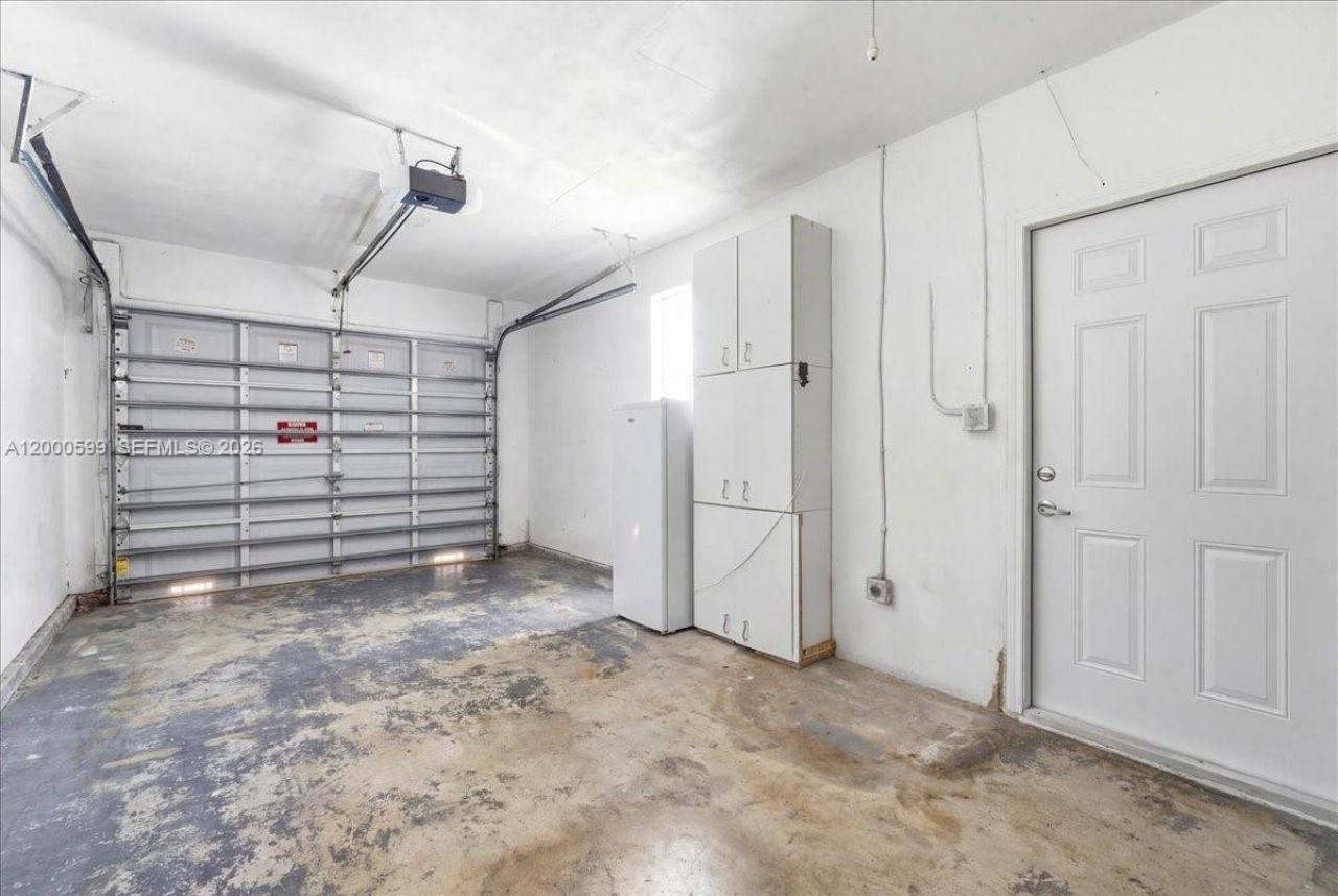 8197 W 14th Ct , Hialeah, FL 33014 Photo