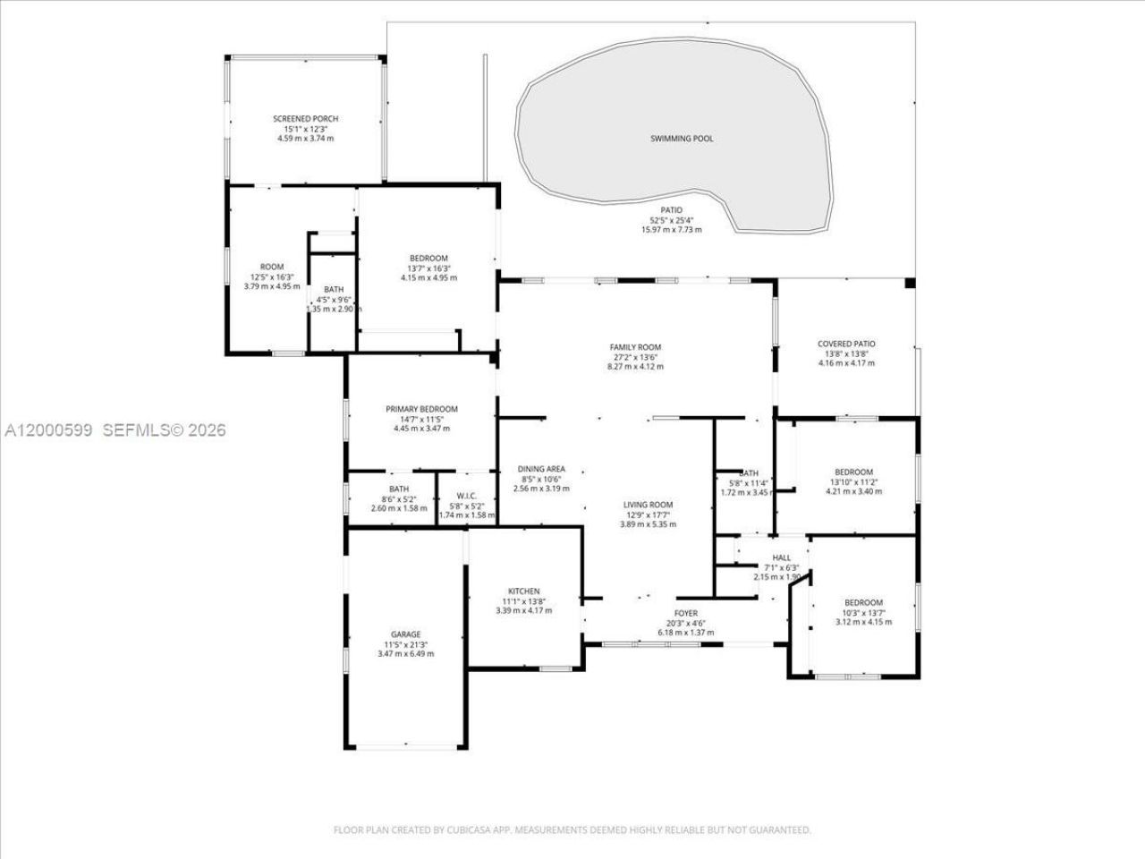 8197 W 14th Ct , Hialeah, FL 33014 Photo